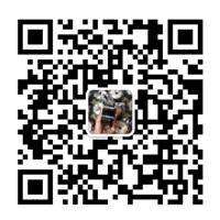 河北格潤(rùn)思機(jī)械制造有限公司