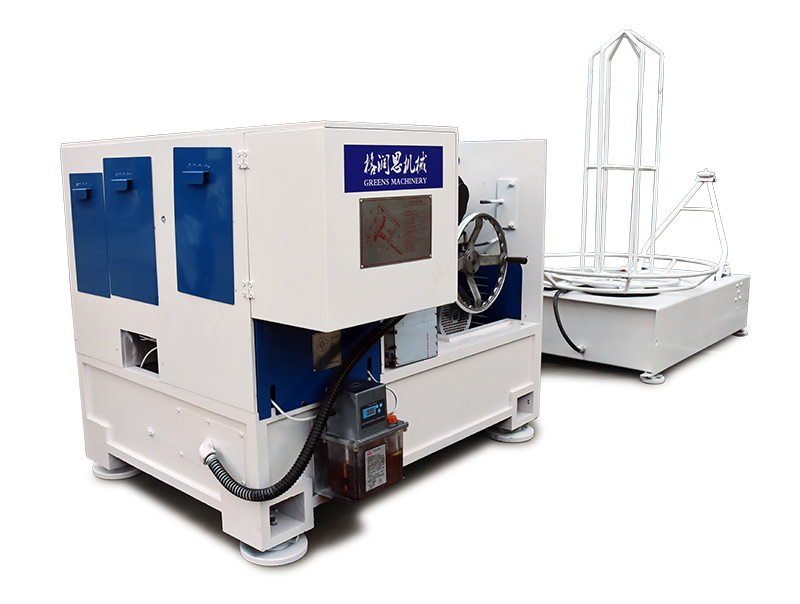 高速制釘機(jī)